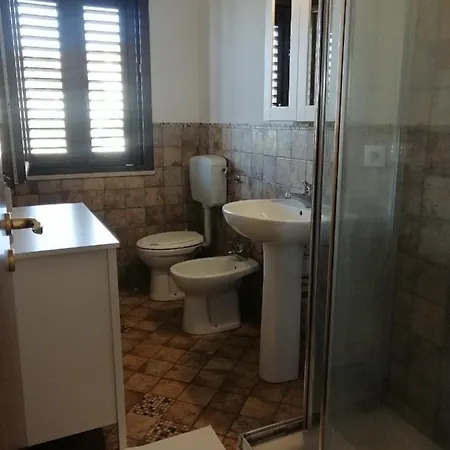 Apartment Appartamentino In A 2 Passi Dal Mare *
