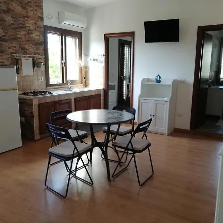 Appartamentino In A 2 Passi Dal Mare