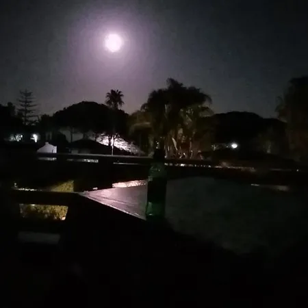 Appartamentino In A 2 Passi Dal Mare Fontane Bianche