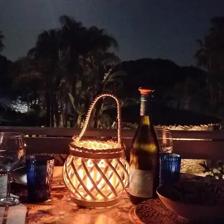 Apartament Appartamentino In A 2 Passi Dal Mare