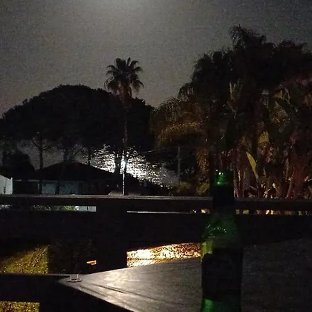 Apartament Appartamentino In A 2 Passi Dal Mare